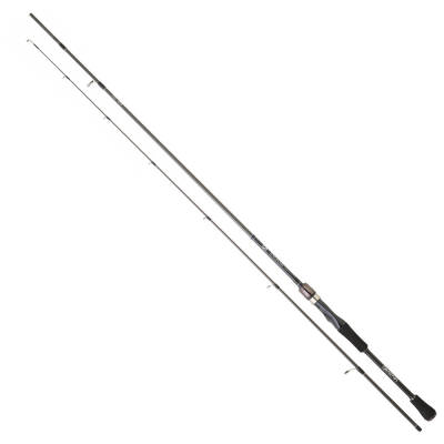 Daiwa Exceler 2.13m 3-10gr 2P Olta Kamışı - 1