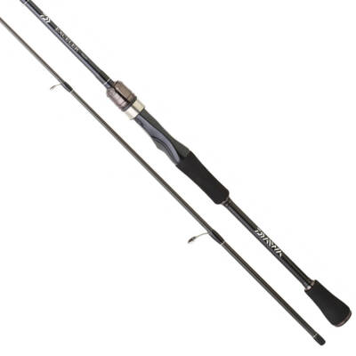 Daiwa Exceler 2.13m 3-10gr 2P Olta Kamışı - 2