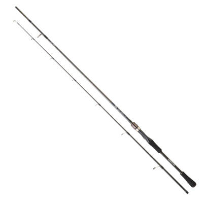 Daiwa Exceler 2.13m 7-28gr 2P Kamış - 1