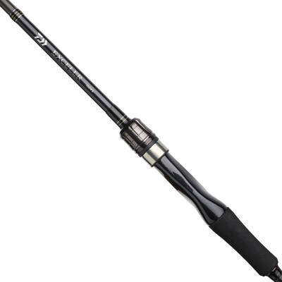 Daiwa Exceler 2.13m 7-28gr 2P Kamış - 2