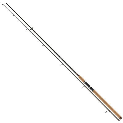 Daiwa Exceler Jigger 270cm 8-35gr Olta Kamışı - 1