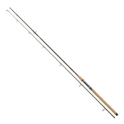 Daiwa Exceler Jigger 2.70m 8-35gr 2P Jig Olta Kamışı (Ger) - 1