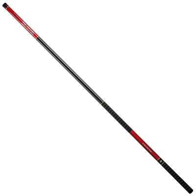 Daiwa Exceler Whip Serisi 587cm Olta Kamışı - 1