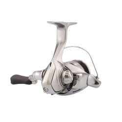 Daiwa Exceler23 LT 2000D Makara - 2