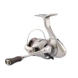 Daiwa Exceler23 LT 2000D Makara - 3