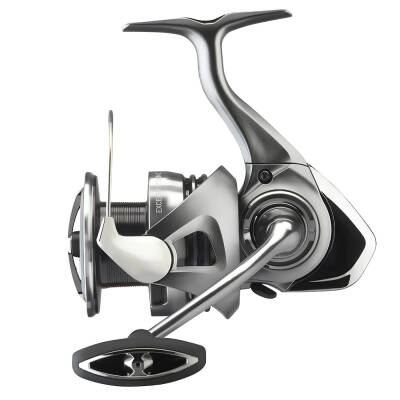 Daiwa Exceler23 LT 2500 Makara - 1