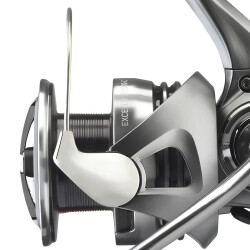 Daiwa Exceler23 LT 2500 Makara - 2