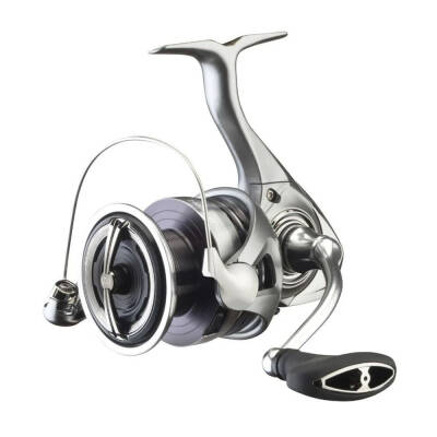 Daiwa Exceler23 LT 2500 Makara - 5