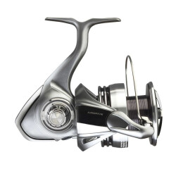 Daiwa Exceler23 LT 3000C Makara - 6