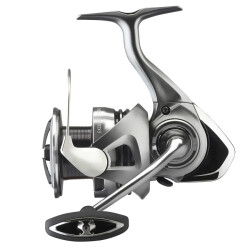 Daiwa Exceler23 LT 4000C Makara - 1