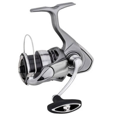 Daiwa Exceler23 LT 4000C Makara - 4