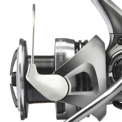 Daiwa Exceler23 LT 6000D Makara - 2