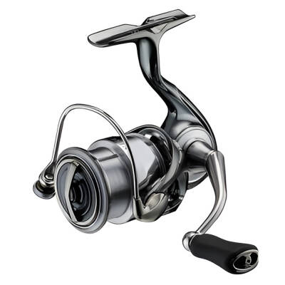 Daiwa Exist G 22 LT 4000 D Olta Makinesi - 2