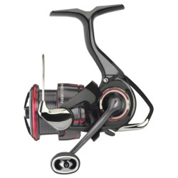 Daiwa Fuego 23 LT 1000 D Makara - 1