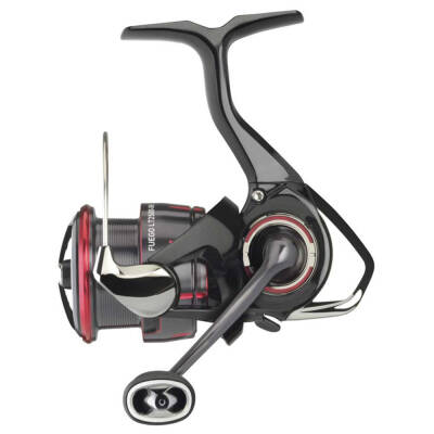 Daiwa Fuego 23 LT 2500 Makara - 1