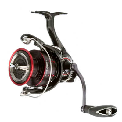 Daiwa Fuego 23 LT 2500 Makara - 2