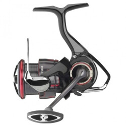 Daiwa Fuego 23 LT 2500 Makara - 3