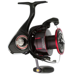 Daiwa Fuego 23 LT 4000 CP Makara - 2