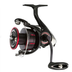 Daiwa Fuego 23 LT 4000 DCXH Makara - 1