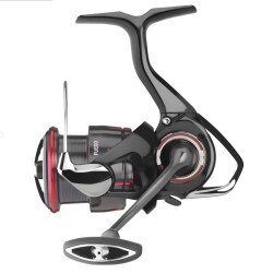 Daiwa Fuego 23 LT 4000 Makara - 3