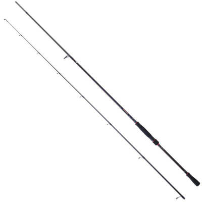 Daiwa Fuego 2.44m 7-28gr 2P Olta Kamışı - 1