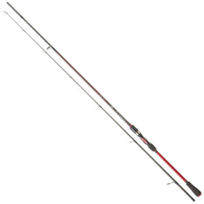 Daiwa Fuego BF 2.44m 14-42gr 2P Spin Kamış - 1