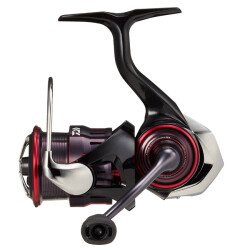 Daiwa Gekkabijin LT 2000 S Makara - 1