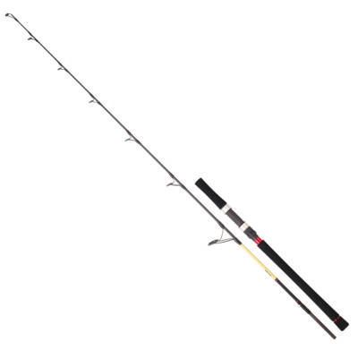 Daiwa Grandwave 1.68m 100-300gr 1+1 Jig Kamış (Tetikli) - 1