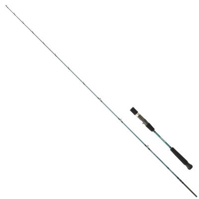 Daiwa Grandwave 199cm MAX 180gr Olta Kamışı - 1