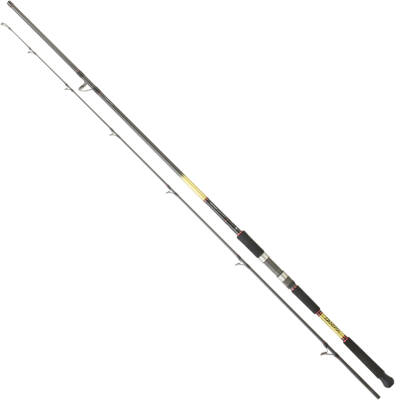 Daiwa Grandwave SJ 2.90m 28-84gr 2P Shore Jig Kamış - 1