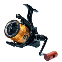 Daiwa GS BR 20 LT 5000 C Makara - 2