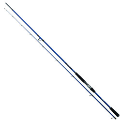 Daiwa Infeet 213cm 14-42gr Olta Kamışı - 1