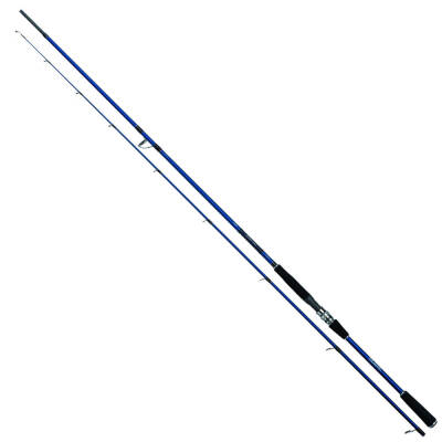 Daiwa Infeet 213cm 14-42gr Olta Kamışı - 1