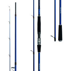 Daiwa Infeet 213cm 14-42gr Olta Kamışı - 2