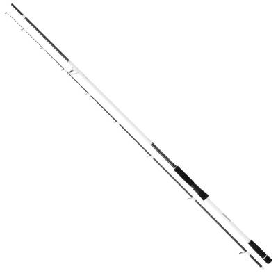 Daiwa Infeet 224cm 5-14gr Olta Kamışı - 1