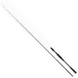 Daiwa Infeet Rock Fishing Serisi 229cm Olta Kamışı - 1