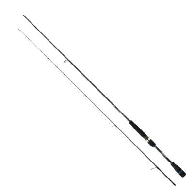 Daiwa Infeet Rockfish 2.23m, 2-8gr 2P LRF Olta Kamışı - 1