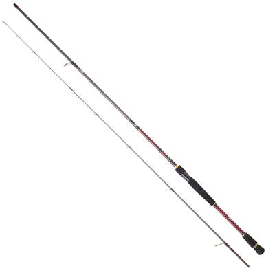 Daiwa Infeet Rockfish 2.34m2-8gr 2P Kamış - 1