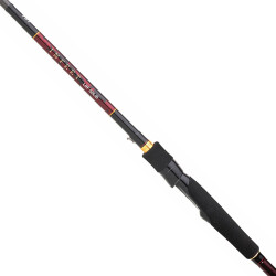 Daiwa Infeet Rockfish 2.34m2-8gr 2P Kamış - 2