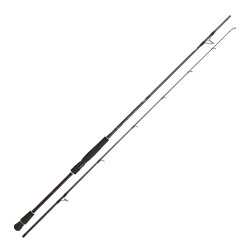 Daiwa Infeet Seabass 2.13m 14-42gr 2P Kamış - 1