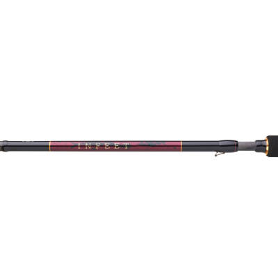 Daiwa Infeet Seabass 2.13m 14-42gr 2P Kamış - 3