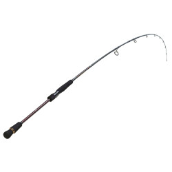 Daiwa Infeet Seabass 2.13m 7-28gr 2P Kamış - 2