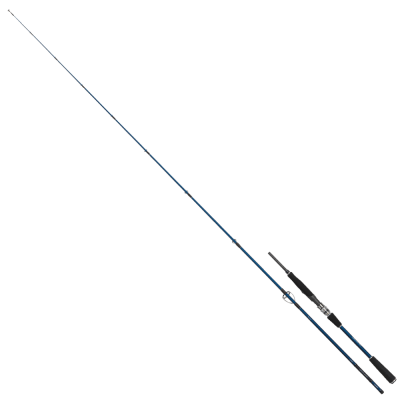 Daiwa Infeet Seabass Serisi 229cm Olta Kamışı - 1