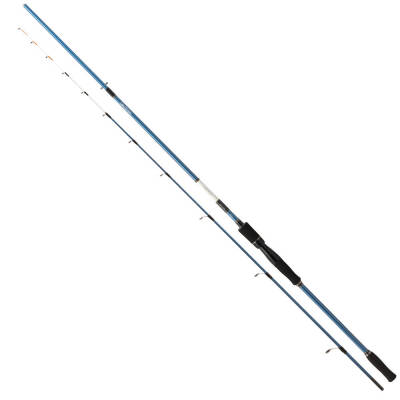 Daiwa Infeet Tenya Game Serisi 240cm Olta Kamışı - 1