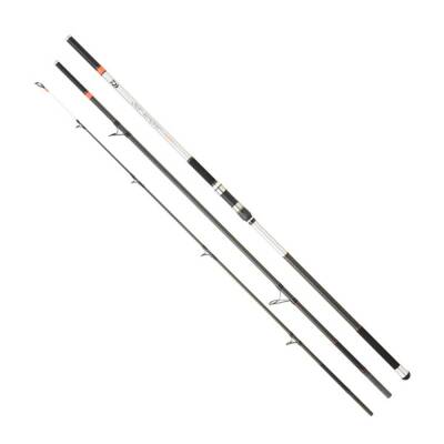 DAIWA JET SPORT S EXO 4.20M, 150-500GR 3P SURF KAMIŞ - 1