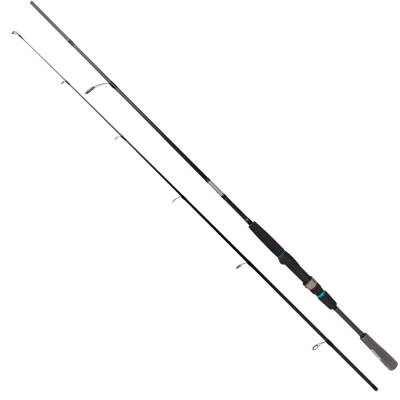 Daiwa Laguna Serisi 213cm Olta Kamışı - 1