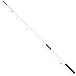 Daiwa Laguna Shorecaster 360cm 50-100gr 2P Olta Kamışı - 1