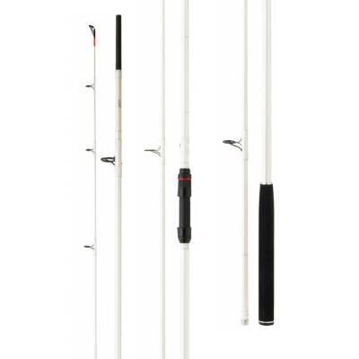 Daiwa Laguna Shorecaster 360cm 50-100gr 2P Olta Kamışı - 2