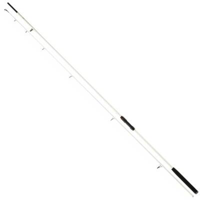 Daiwa Laguna Shorecaster 390cm 50-100gr 2P Olta Kamışı - 1