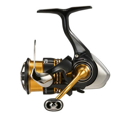 Daiwa Legalis 23 LT 1000 S Makara - 2